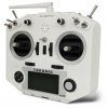 Aparatura FrSky Taranis QX7 2,4GHz biała QX-7